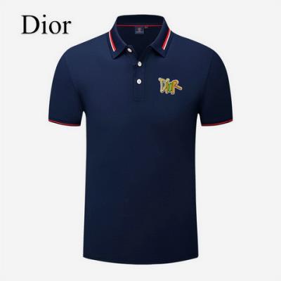 cheap quality Dior Shirts Model No. 100